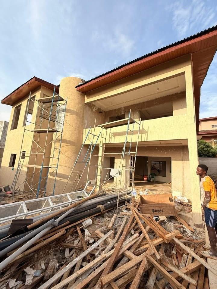 Collaboration équipe