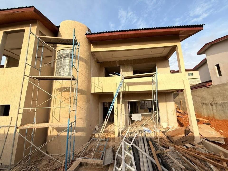 Progrès et croissance